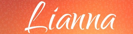 Header Image